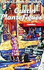 Gustin plantefigues d'occasion  Livré partout en France