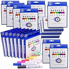 Color swell washable for sale  Delivered anywhere in USA 