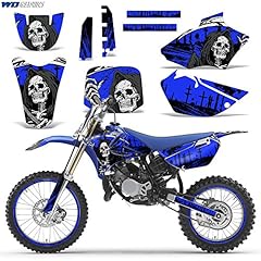 Wholesale decals dirt for sale  Delivered anywhere in USA 