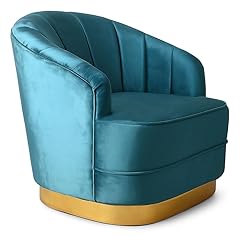 Art deco skr010 d'occasion  Livré partout en France