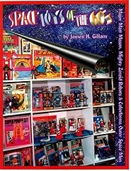 Space toys major for sale  Delivered anywhere in USA 