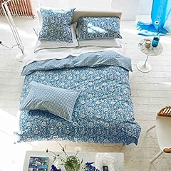 designers guild d'occasion designers guild d'occasion Livré partout en France