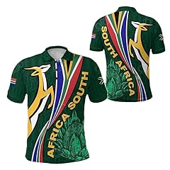 South africa springboks for sale  Delivered anywhere in USA 