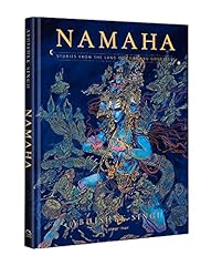 Namaha stories land for sale  Delivered anywhere in USA 