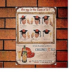 Fsdva metal sign for sale  Delivered anywhere in USA 