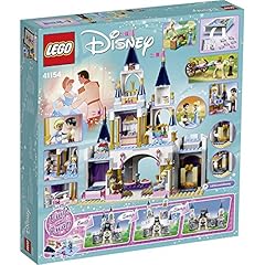 chateau cendrillon disney d'occasion chateau cendrillon disney d'occasion Livré partout en France