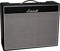 Used, Marshall 1962 Bluesbreaker - 30W 2x12" Guitar Combo Amp for sale  Delivered anywhere in Canada