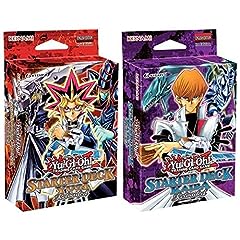 Cards starter decks for sale  Delivered anywhere in USA 