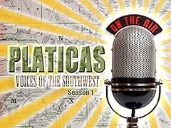Platicas for sale  Delivered anywhere in USA 
