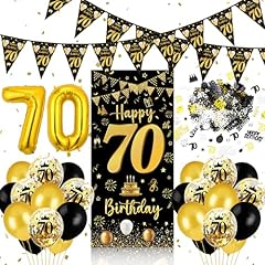 Geburtstag deko mann gebraucht kaufen  Wird an jeden Ort in Deutschland