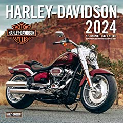 Harley davidson 2024 usato  Spedito ovunque in Italia 