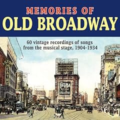 Memories old broadway for sale  Delivered anywhere in UK