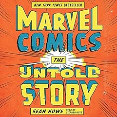 Marvel comics untold for sale  Delivered anywhere in UK