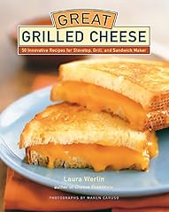 Great grilled cheese for sale  Delivered anywhere in USA 