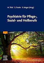 Psychiatrie pflege sozial gebraucht kaufen  Wird an jeden Ort in Deutschland