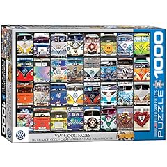 Cool faces for sale  Delivered anywhere in USA 