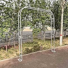 Black wrought iron for sale  Delivered anywhere in UK