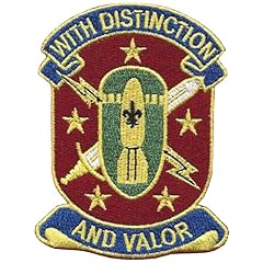 421st medical company for sale  Delivered anywhere in UK