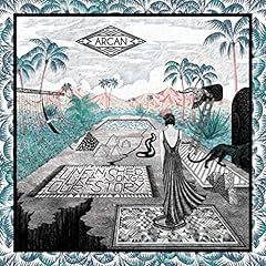 Unfinished songs like for sale  Delivered anywhere in UK