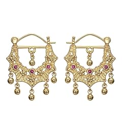 Bobijoo jewelry boucles d'occasion  Livré partout en France