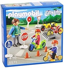 Playmobil 5571 sicher gebraucht kaufen  Wird an jeden Ort in Deutschland