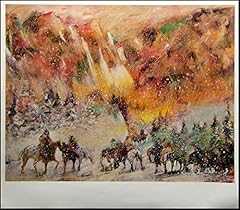 Western graphics earl for sale  Delivered anywhere in USA 