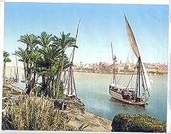 Historicalfindings photo sailb for sale  Delivered anywhere in USA 
