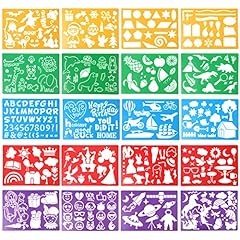 Haddiy kids drawing for sale  Delivered anywhere in USA 