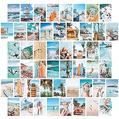 Waizhiua stück summer gebraucht kaufen  Wird an jeden Ort in Deutschland