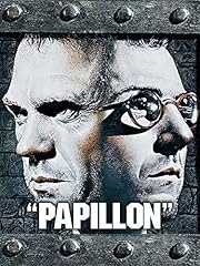 Papillon usato  Spedito ovunque in Italia 