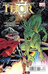 Thor mighty avenger for sale  Delivered anywhere in USA 