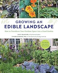Growing edible landscape for sale  Delivered anywhere in USA 