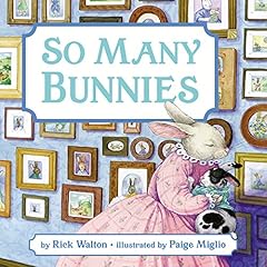 Many bunnies board for sale  Delivered anywhere in USA 