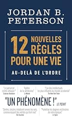 Nouvelles règles vie d'occasion  Livré partout en France