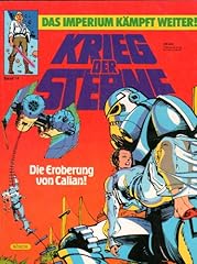 Comic album softcover gebraucht kaufen  Wird an jeden Ort in Deutschland