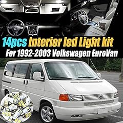 14pc super white for sale  Delivered anywhere in USA 