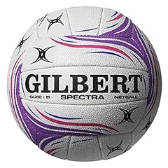 Gilbert 8688200 women for sale  Delivered anywhere in UK