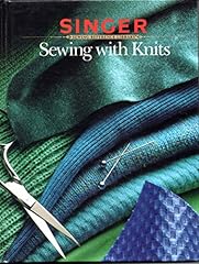 Sewing knits for sale  Delivered anywhere in USA 