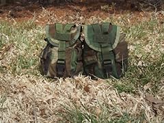 Lot woodland camo for sale  Delivered anywhere in USA 