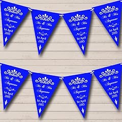 Fingerprint designs vintage for sale  Delivered anywhere in UK