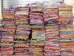 Mycrafts indian vintage for sale  Delivered anywhere in USA 