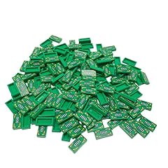 100 pcs tiles for sale  Delivered anywhere in USA 