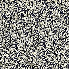 William morris pure for sale  Delivered anywhere in UK