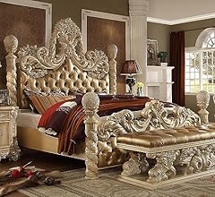 Inland empire furniture for sale  Delivered anywhere in USA 