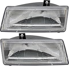 Chrysler town country for sale  Delivered anywhere in USA 