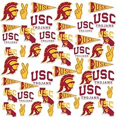 Usc university southern for sale  Delivered anywhere in USA 