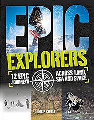 Explorers d'occasion  Livré partout en Belgiqu
