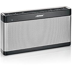 enceinte bose soundlink mobile iii d'occasion enceinte bose soundlink mobile iii d'occasion Livré partout en France