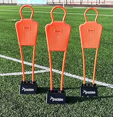 Precision mini mannequins for sale  Delivered anywhere in UK
