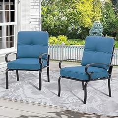 Oakmont piece outdoor for sale  Delivered anywhere in USA 